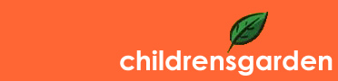 children's garden