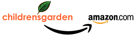 support CG Preschool while you shop on amazon.com