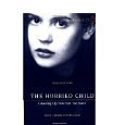 book picture