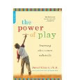 book picture