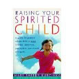 book picture