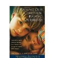 book picture