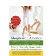 book picture