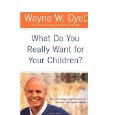 book picture